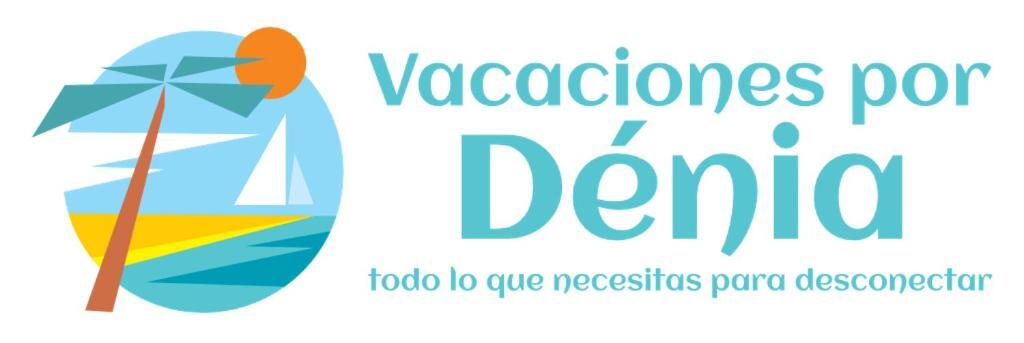 La Sirenita Denia Exterior foto